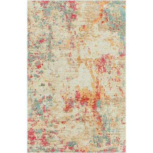 Surya Odyssey ODY-2302 10' x 14' Rug