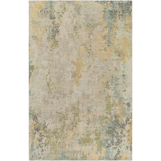 Surya Odyssey ODY-2303 10' x 14' Rug