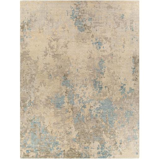 Surya Odyssey ODY-2305 10' x 14' Rug