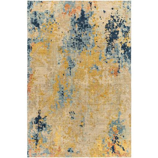 Surya Odyssey ODY-2306 2' x 3' Rug