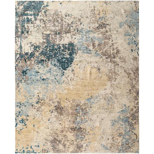 Surya Odyssey ODY-2307 2' x 3' Rug