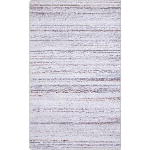 Surya Olivia OLV-2301 9' x 12' Rug