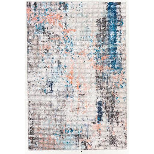 Surya Olivia OLV-2303 9' x 12' Rug