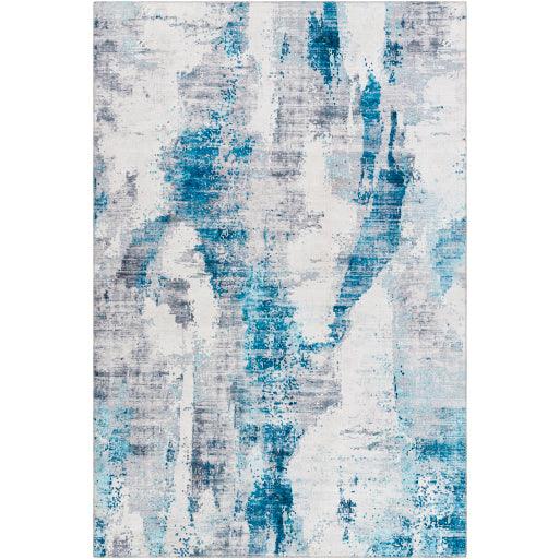 Surya Olivia OLV-2305 7'6" x 9'6" Rug