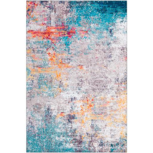 Surya Olivia OLV-2307 5' x 7'6" Rug