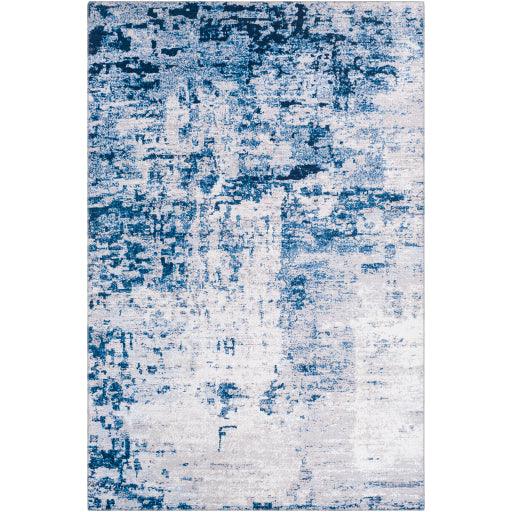 Surya Olivia OLV-2308 9' x 12' Rug