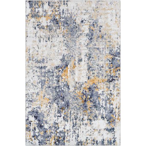 Surya Olivia OLV-2310 9' x 12' Rug