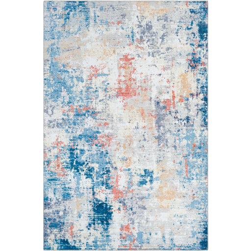 Surya Olivia OLV-2311 3'6" x 5'6" Rug