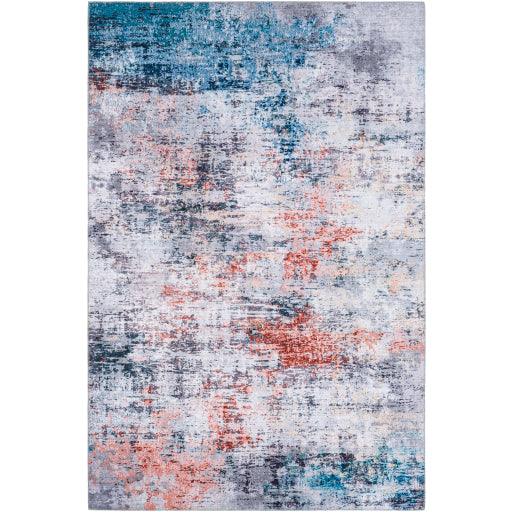 Surya Olivia OLV-2312 7'6" x 9'6" Rug