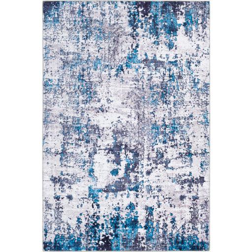 Surya Olivia OLV-2313 7'6" x 9'6" Rug