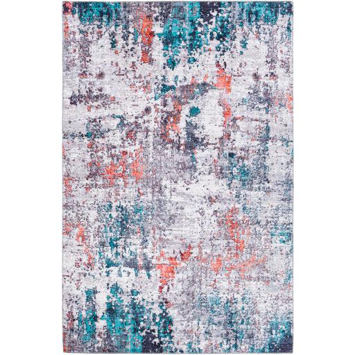 Surya Olivia OLV-2314 3'6" x 5'6" Rug