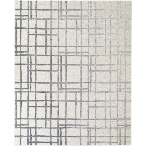 Surya Ombre OMB-2300 10' x 14' Rug