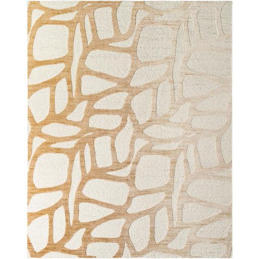 Surya Ombre OMB-2301 2' x 3' Rug