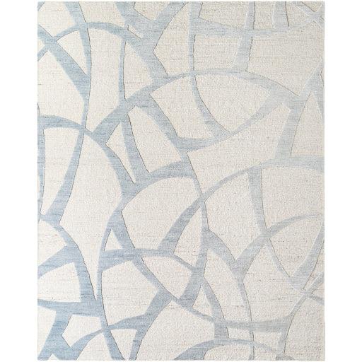 Surya Ombre OMB-2302 10' x 14' Rug