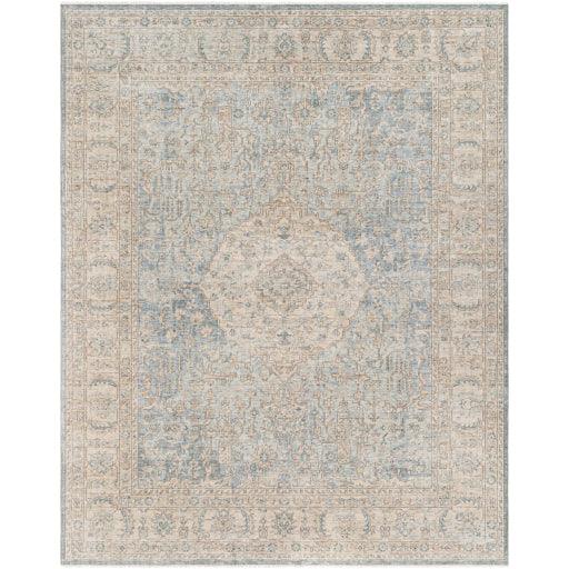 Surya Once Upon a Time OAT-2300 1'11" x 2'11" Rug