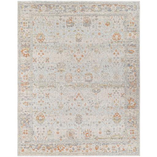 Surya Once Upon a Time OAT-2301 1'11" x 2'11" Rug