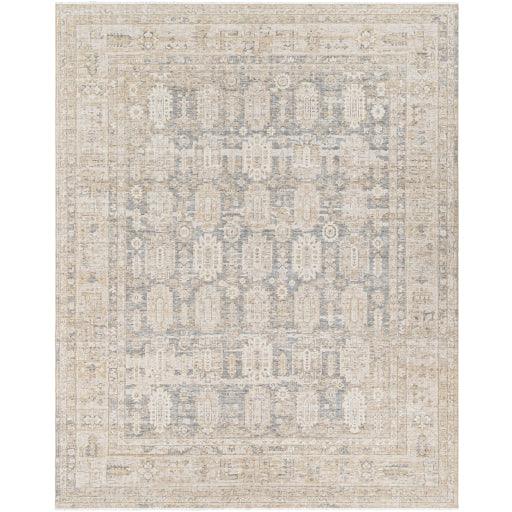 Surya Once Upon a Time OAT-2303 1'11" x 2'11" Rug