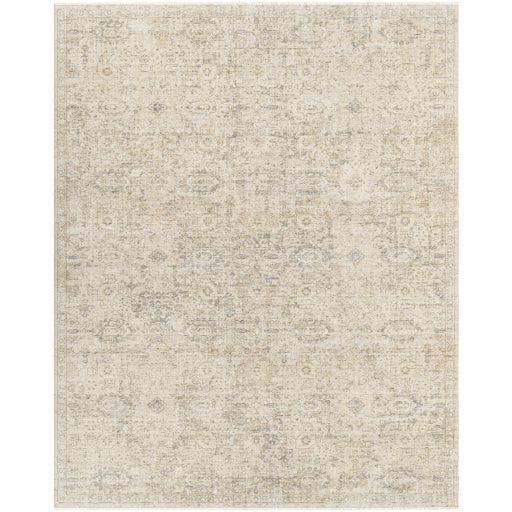 Surya Once Upon a Time OAT-2304 1'11" x 2'11" Rug