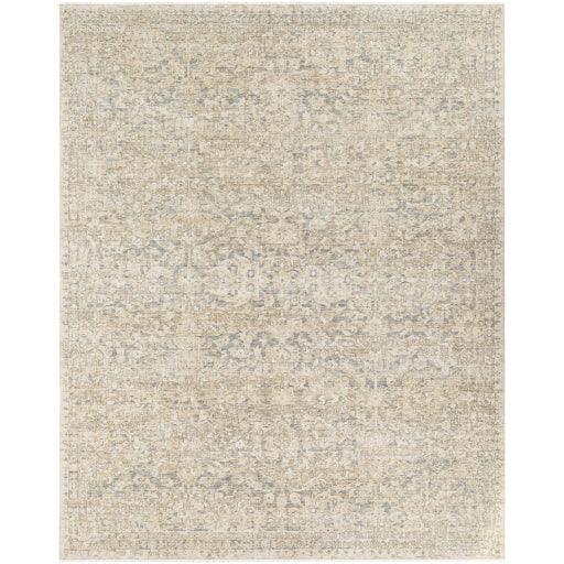 Surya Once Upon a Time OAT-2305 1'11" x 2'11" Rug