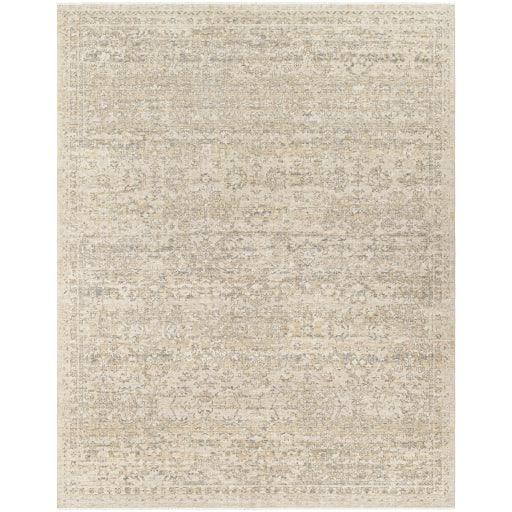 Surya Once Upon a Time OAT-2306 1'11" x 2'11" Rug