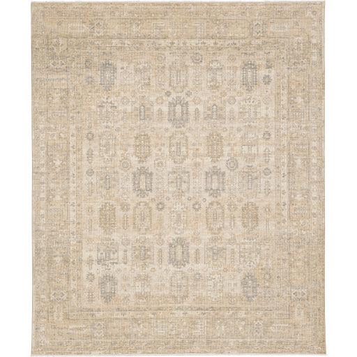 Surya Once Upon a Time OAT-2307 1'11" x 2'11" Rug