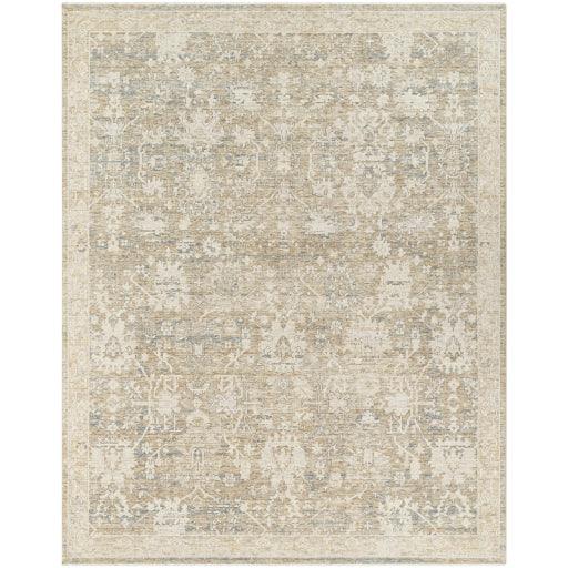 Surya Once Upon a Time OAT-2308 1'11" x 2'11" Rug