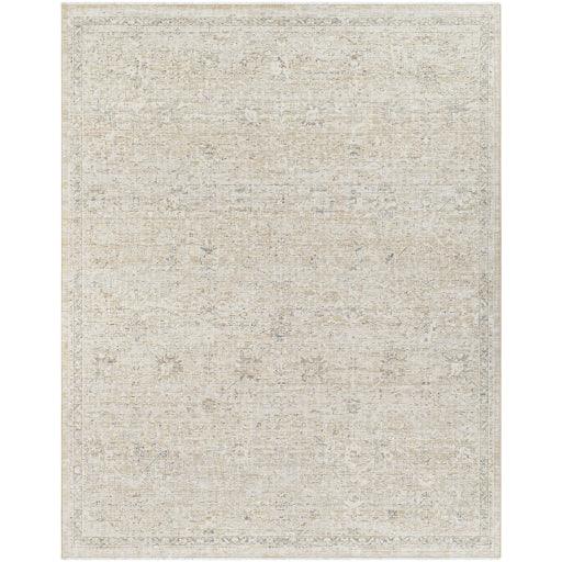 Surya Once Upon a Time OAT-2309 1'11" x 2'11" Rug