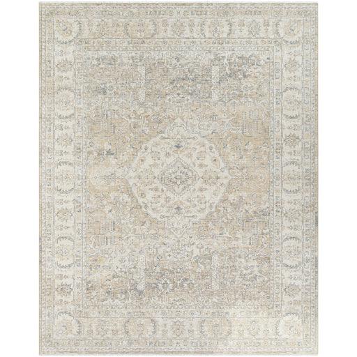 Surya Once Upon a Time OAT-2310 1'11" x 2'11" Rug