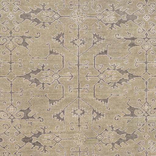 Surya Opulent OPE-6001 2' x 3' Rug