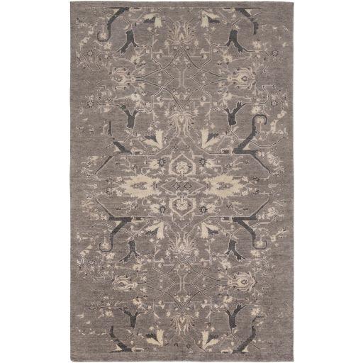 Surya Opulent OPE-6004 2' x 3' Rug