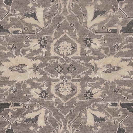 Surya Opulent OPE-6004 2' x 3' Rug