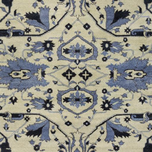 Surya Opulent OPE-6008 4' x 6' Rug