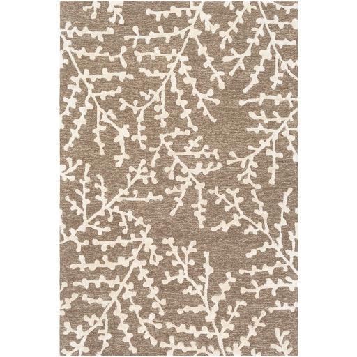 Surya Opus OPS-2306 2' x 3' Rug