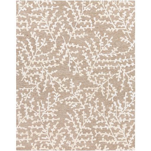 Surya Opus OPS-2307 8'10" x 12' Rug