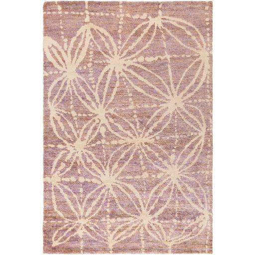 Surya Orinocco OOC-1002 8' x 10' Rug