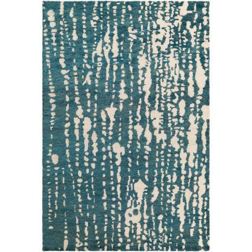 Surya Orinocco OOC-1007 2' x 3' Rug