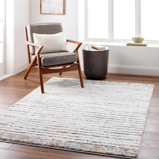 Surya Osaka OKK-2300 5'3" x 7' Rug