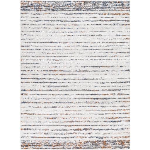 Surya Osaka OKK-2300 7'10" x 10' Rug