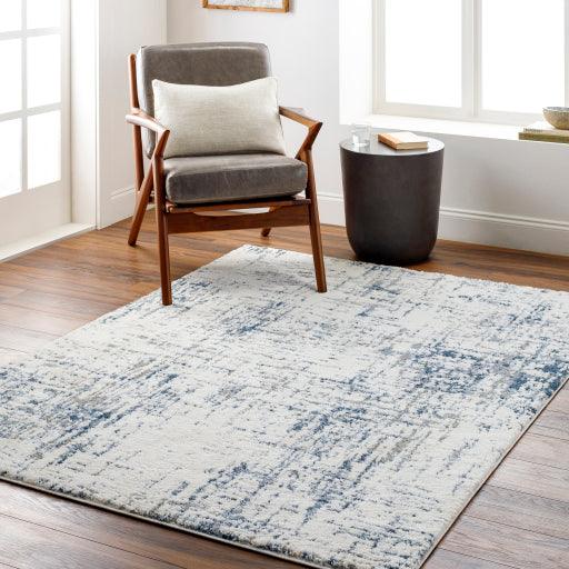 Surya Osaka OKK-2301 7'10" x 10' Rug