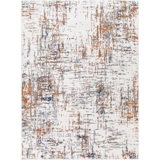 Surya Osaka OKK-2302 7'10" x 10' Rug