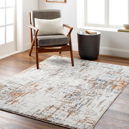 Surya Osaka OKK-2302 7'10" x 10' Rug