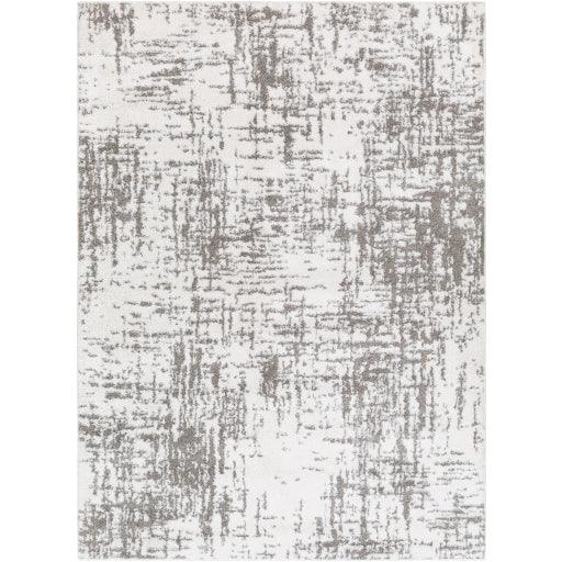 Surya Osaka OKK-2303 7'10" x 10' Rug