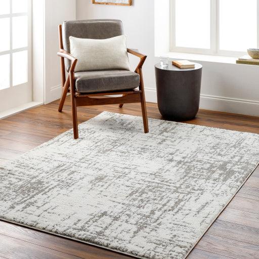 Surya Osaka OKK-2303 7'10" x 10' Rug