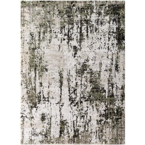 Surya Osaka OKK-2307 7'10" x 10' Rug