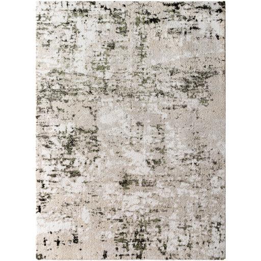 Surya Osaka OKK-2308 7'10" x 10' Rug