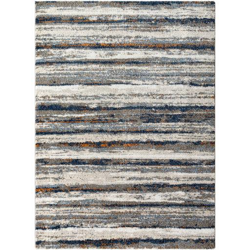 Surya Osaka OKK-2311 7'10" x 10' Rug