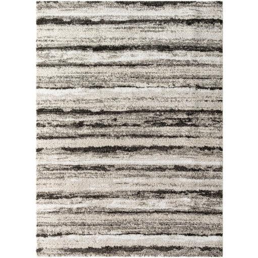 Surya Osaka OKK-2312 7'10" x 10' Rug