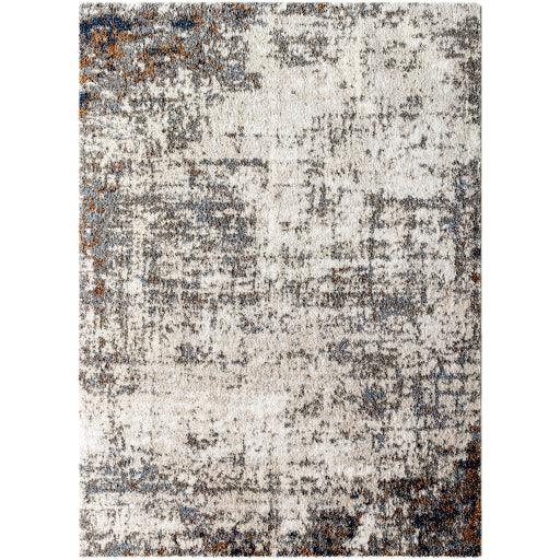 Surya Osaka OKK-2313 7'10" x 10' Rug