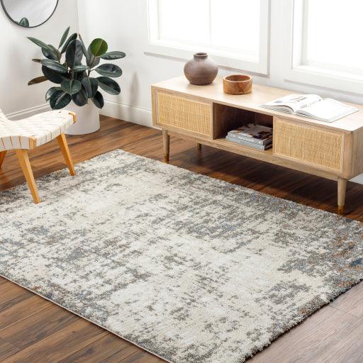 Surya Osaka OKK-2313 7'10" x 10' Rug