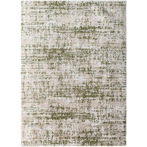 Surya Osaka OKK-2314 7'10" x 10' Rug